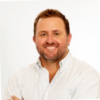 Jesse Varner