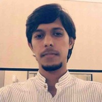 Gajanan Rewaskar