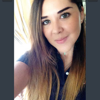 Brenda Aguilar Avila