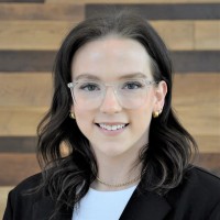 Leah King