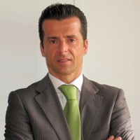 Antonio Vilela