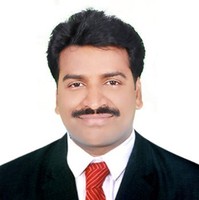 Umeshkumar Chinta