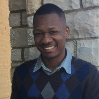 Junior Prospere (Jp)