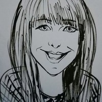 Deborah Templeman