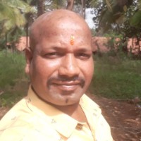 Ramesh M Ramesh M