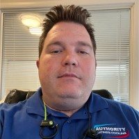 Christopher Sullivan