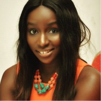 Dumebi Okonkwo