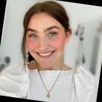 Sofia Andersen