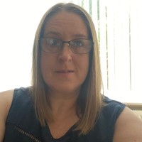 Tracy Simcock