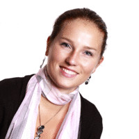 Christiane Hofmann