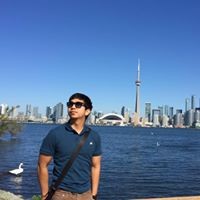 Khairul Aiman