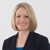 Bethany Carr