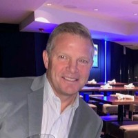 Ric Thomsen