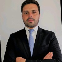 Bruno Azevedo