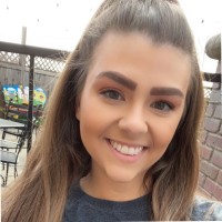 Taylor Marshall