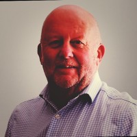 Steve Price