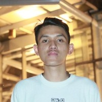andreas bimo