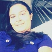 Betania Prazeres