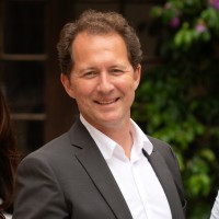Pierre-Olivier DILHAC