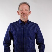 Chris Purcell