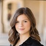 Abigail Swank