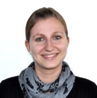 Gwendoline Schmid
