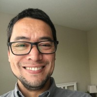 Fernando Chen