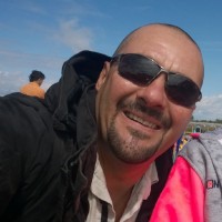 Vittorio Becker