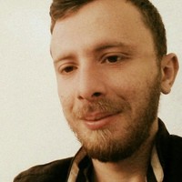 Mahdi Belkacemi