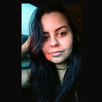 Mayra Pacheco Clasen