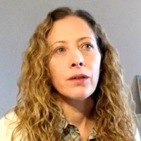 Véronique Querbes (Duret)