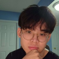 Alexander Ma
