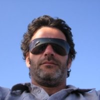 Diego Castromán