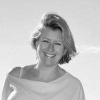 Marte Cuppens - Joosten