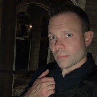 Samuel Karns