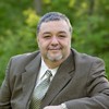 Jesus R. Montenegro