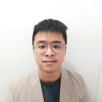 Lucas Liew