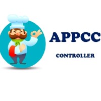 APPCC Controller