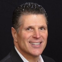 David Batrich
