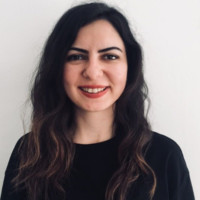 BUSE BAŞARAN