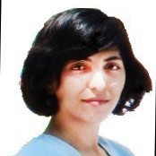 Asena Teymoori