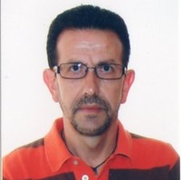 Fermín Calvo