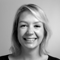 Gaëlle D'Haese