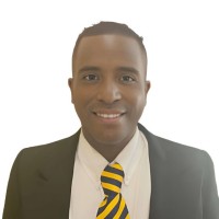 Cornelio Manzueta