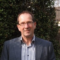 Fred Van Duivenbooden