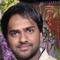 Pankaj Rathore