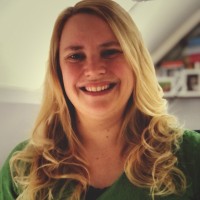 Karin Van Lunteren