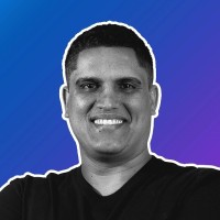 Marlon Santos da Veiga