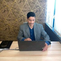 Gobind Kishore Thakur