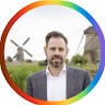 Erik Poolman (NL)